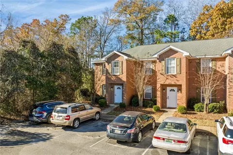 1477 N Donahue Dr #3812, Auburn, AL 36832