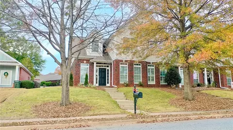 753 Stanton Dr, Auburn, AL 36830