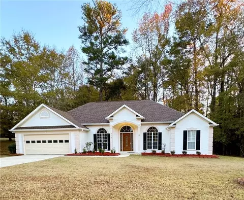 372 Estate Ave, Auburn, AL 36830