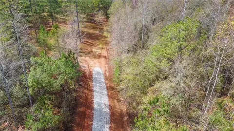 0 County Road 177, Cusseta, AL 36852