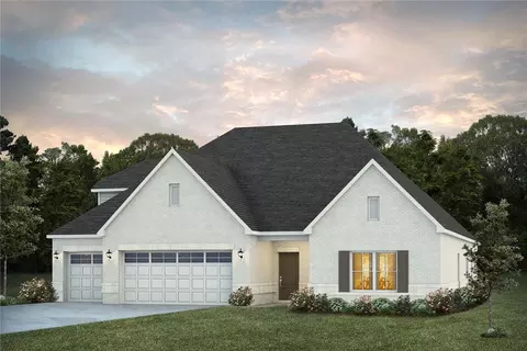 2030 Hidden Lakes Dr, Opelika, AL 36801