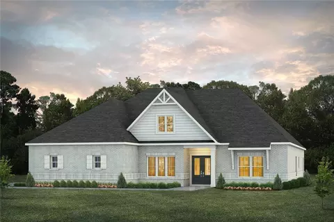 1549 Hidden Lakes Dr, Opelika, AL 36801