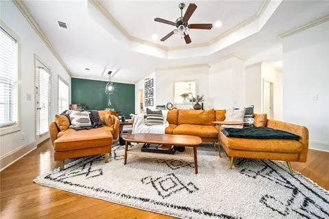 1293 Tulip Ct, Auburn, AL 36830