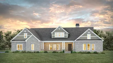 4227 Firefly Bnd, Opelika, AL 36804
