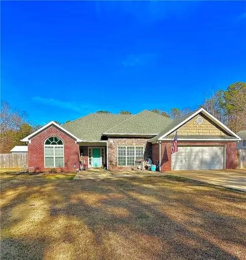 365 Lee Road 369, Valley, AL 36854