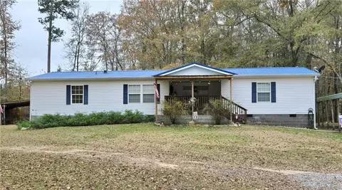 150 Lee Road 849, Opelika, AL 36804