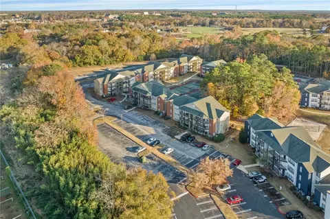 626 Shug Jordan Pkwy #5345, Auburn, AL 36832