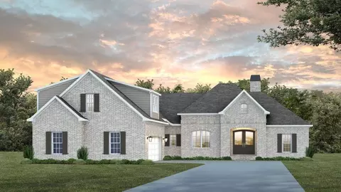 4236 Firefly Bnd, Opelika, AL 36804