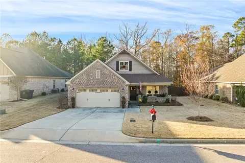 2418 Snowshill Ln, Auburn, AL 36832