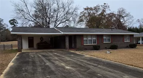 2605 11th Ave, Valley, AL 36854