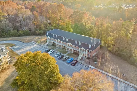 1761 Wire Rd #913, Auburn, AL 36832