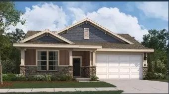 259 Driver Ln, Auburn, AL 36832