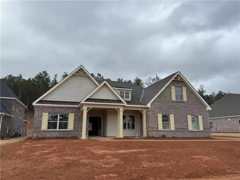 2295 Cannongate Dr, Opelika, AL 36801