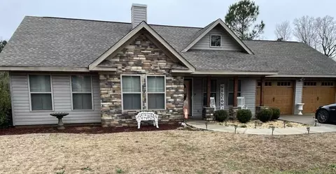 2311 Ben Brown Rd, Valley, AL 36854