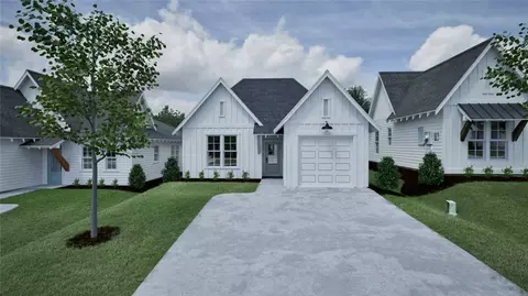 3109 Bottle Way, Auburn, AL 36830