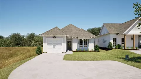 063 Bottle Way, Auburn, AL 36830