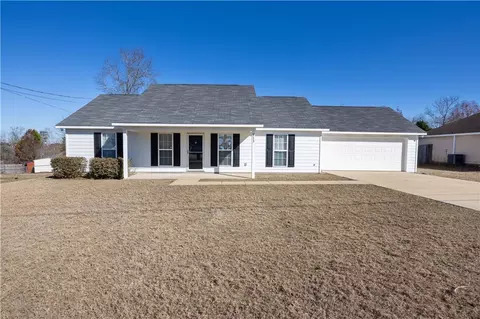 813 Lee Road 213, Phenix City, AL 36870