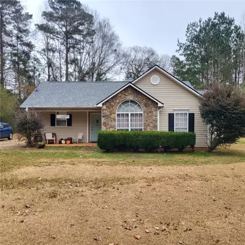 1038 County Road 504, Valley, AL 36854