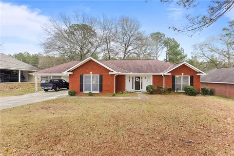 161 Lee Road 554, Phenix City, AL 36867
