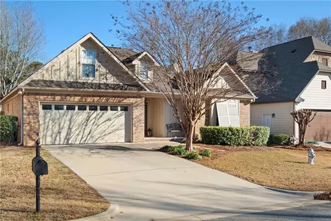 1288 Tulip Ct, Auburn, AL 36830