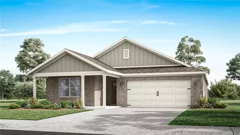 2492 Farmville Lakes Dr, Auburn, AL 36830
