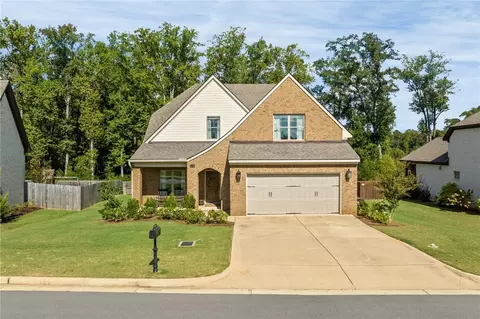 2290 Montiano Ln, Auburn, AL 36830