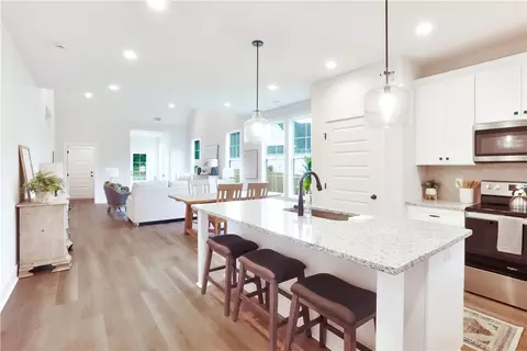 1017 Crossing Ct E, Valley, AL 36854 photo 18