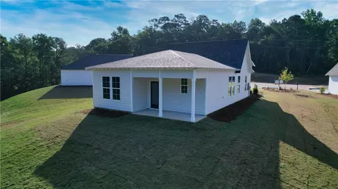 1017 Crossing Ct E, Valley, AL 36854 photo 26