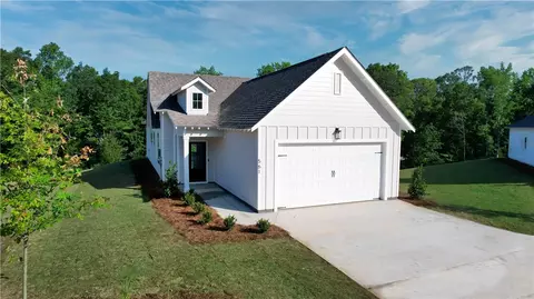 1017 Crossing Ct E, Valley, AL 36854 photo 5