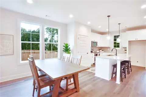 1017 Crossing Ct E, Valley, AL 36854 photo 19