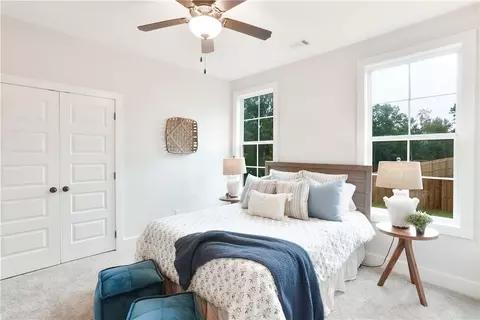 1017 Crossing Ct E, Valley, AL 36854 photo 22