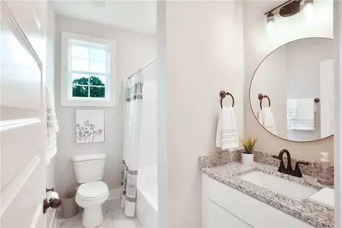 1017 Crossing Ct E, Valley, AL 36854 photo 23