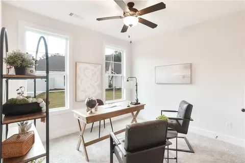 1017 Crossing Ct E, Valley, AL 36854 photo 24