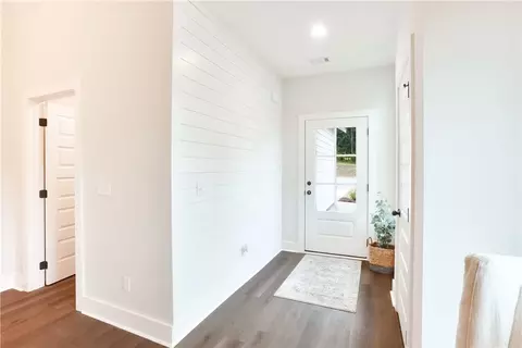 1017 Crossing Ct E, Valley, AL 36854 photo 20
