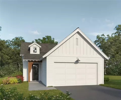 1017 Crossing Ct E, Valley, AL 36854 photo 6
