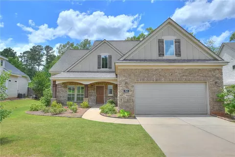 746 Shelton Cove Ln, Auburn, AL 36830