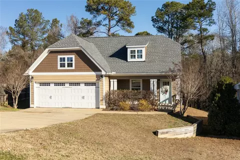2477 Churchill Cir, Auburn, AL 36832