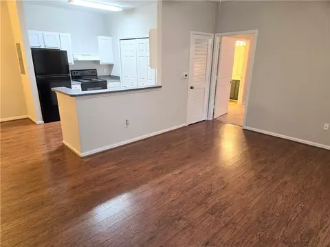 447 W Longleaf Dr #607, Auburn, AL 36832