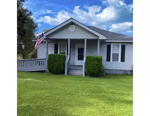 1340 County Road 37, Notasulga, AL 36866