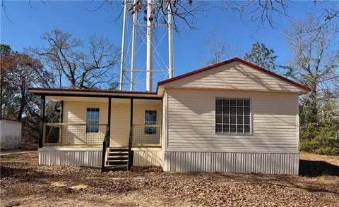 570 Lee Road 0114, Opelika, AL 36804