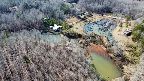 1058 Lee Road 76, Waverly, AL 36879 photo 1