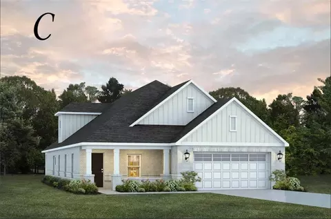 1728 Hidden Lakes Dr, Opelika, AL 36801