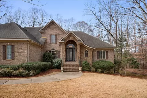 1250 Walker Cir, Auburn, AL 36830