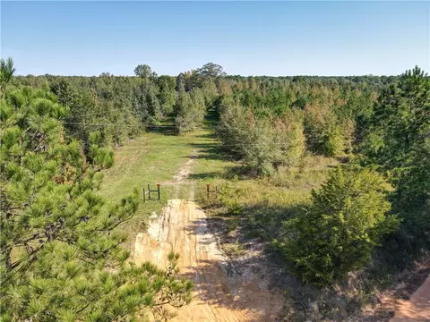 0 County Road 188, Auburn, AL 36832