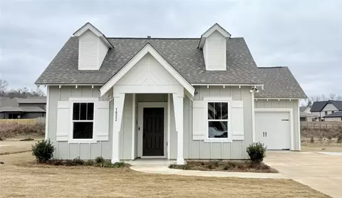 1822 Woodward Oaks Trl, Auburn, AL 36830