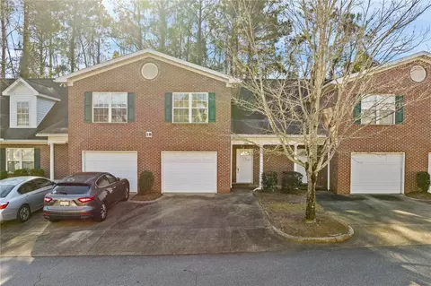 2428 E University Dr #1808, Auburn, AL 36830