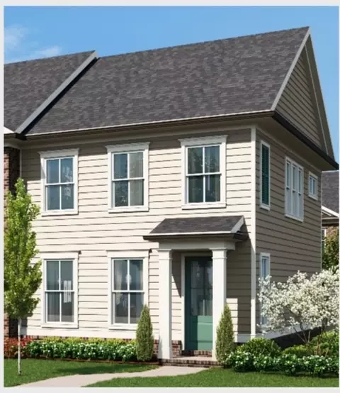 201 Black Swann Rd, Auburn, AL 36832