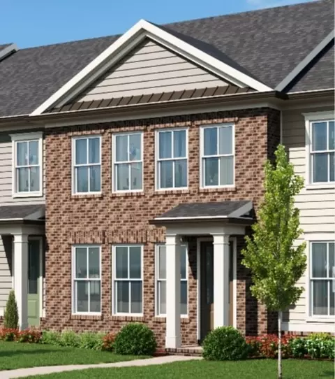 207 Black Swann Rd, Auburn, AL 36832
