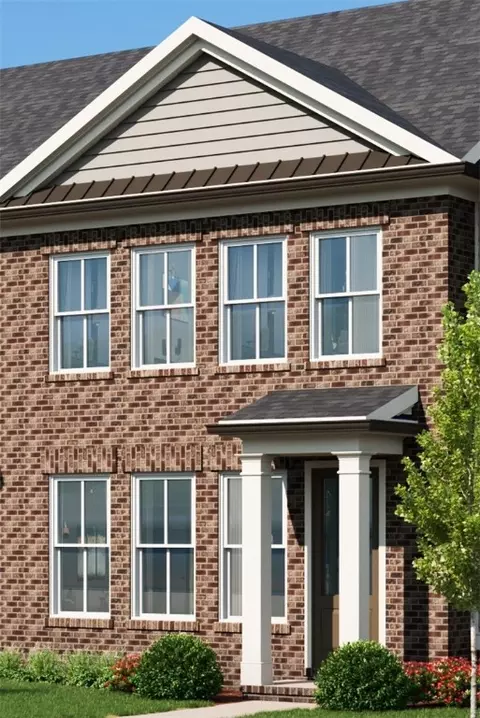 211 Black Swann Rd, Auburn, AL 36832