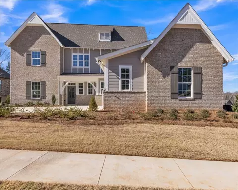 1639 James Burt Pkwy, Auburn, AL 36830